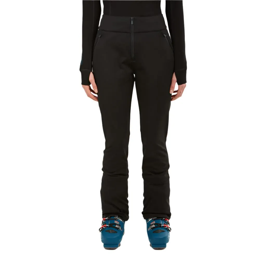 Josie Ski Pants - Womens