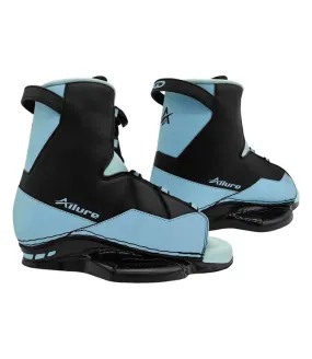 KD Allure Wakeboard Boots (2025)