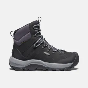 Keen Womens Revel IV Mid Polar