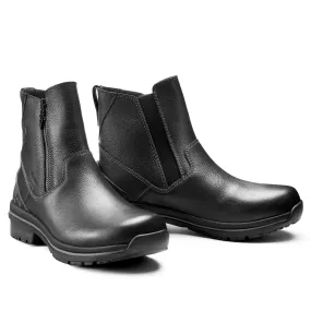 Kerrits Women's Woodstock Waterproof Barn Boot -Sale