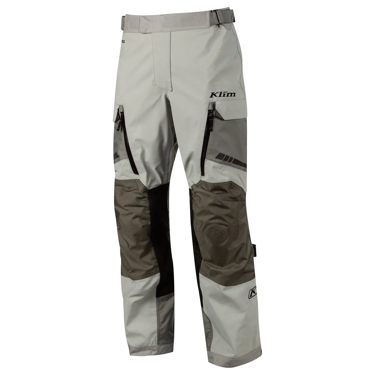 Klim Carlsbad Pant