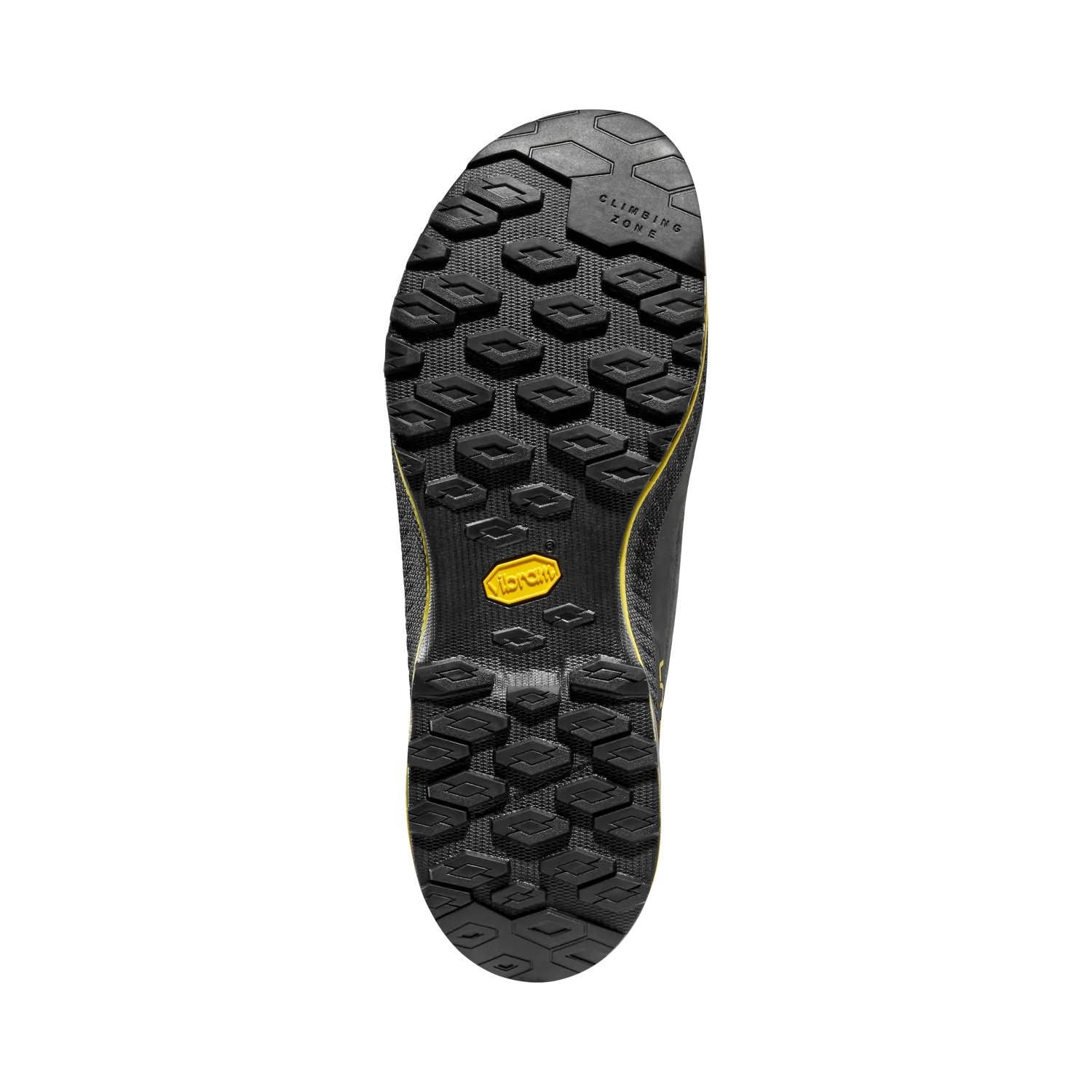 La Sportiva TX4 Evo Mid GTX - Mens