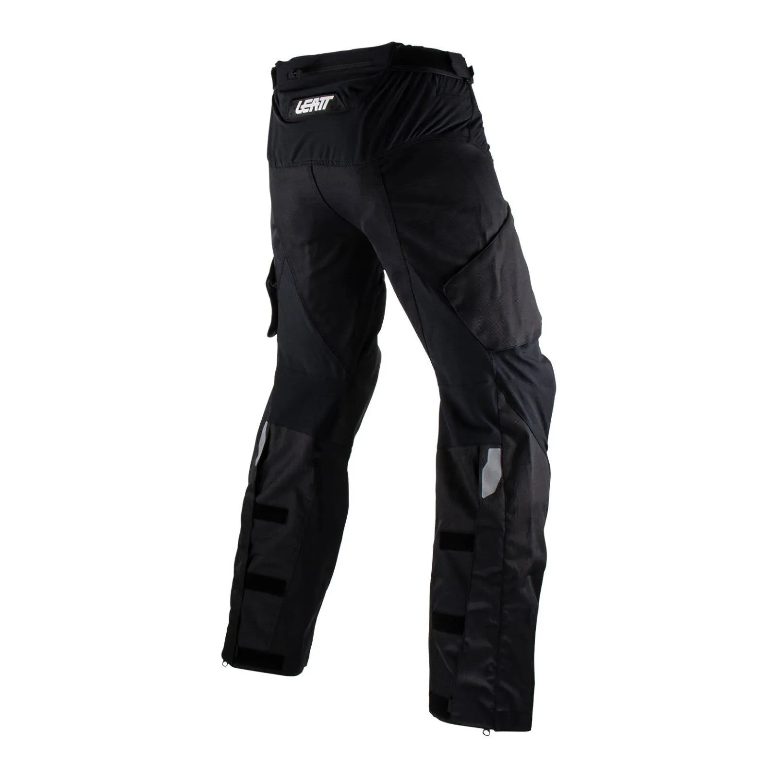 Leatt 5.5. Enduro Pant - Black