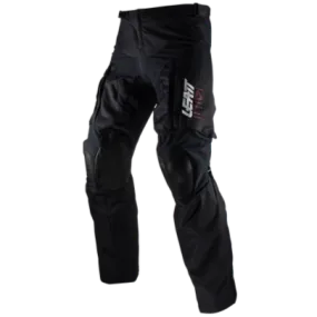 Leatt 5.5 Enduro Pants Black