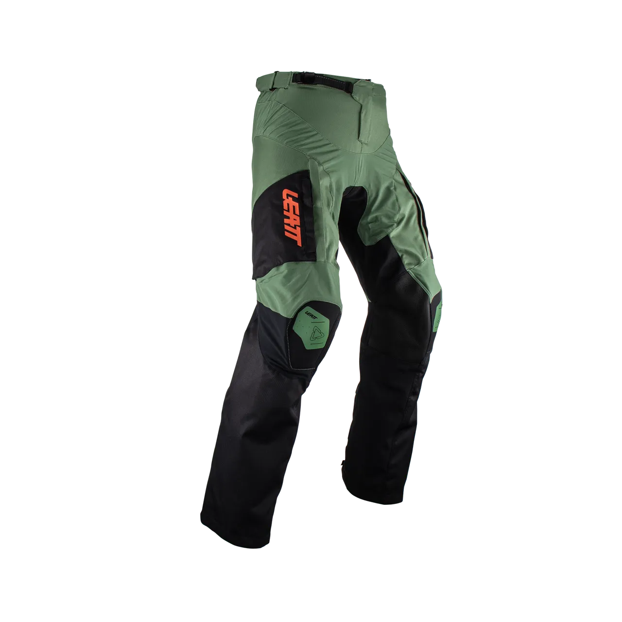 Leatt - Moto 5.5 Enduro Pants