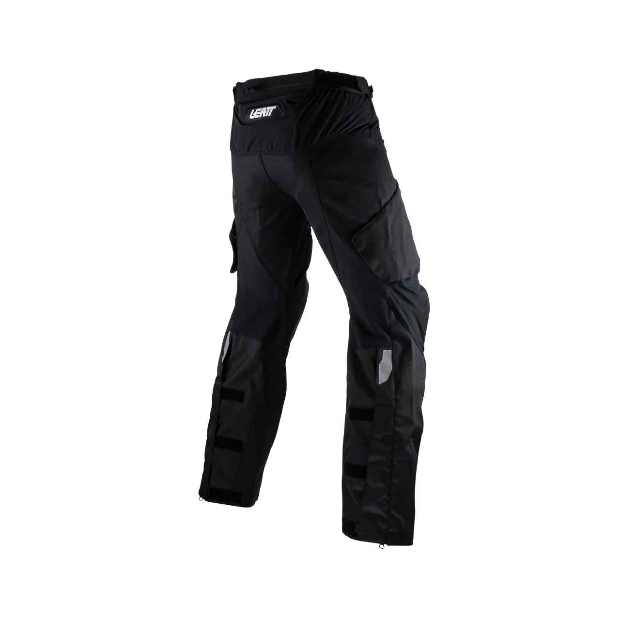 Leatt - Moto 5.5 Enduro Pants