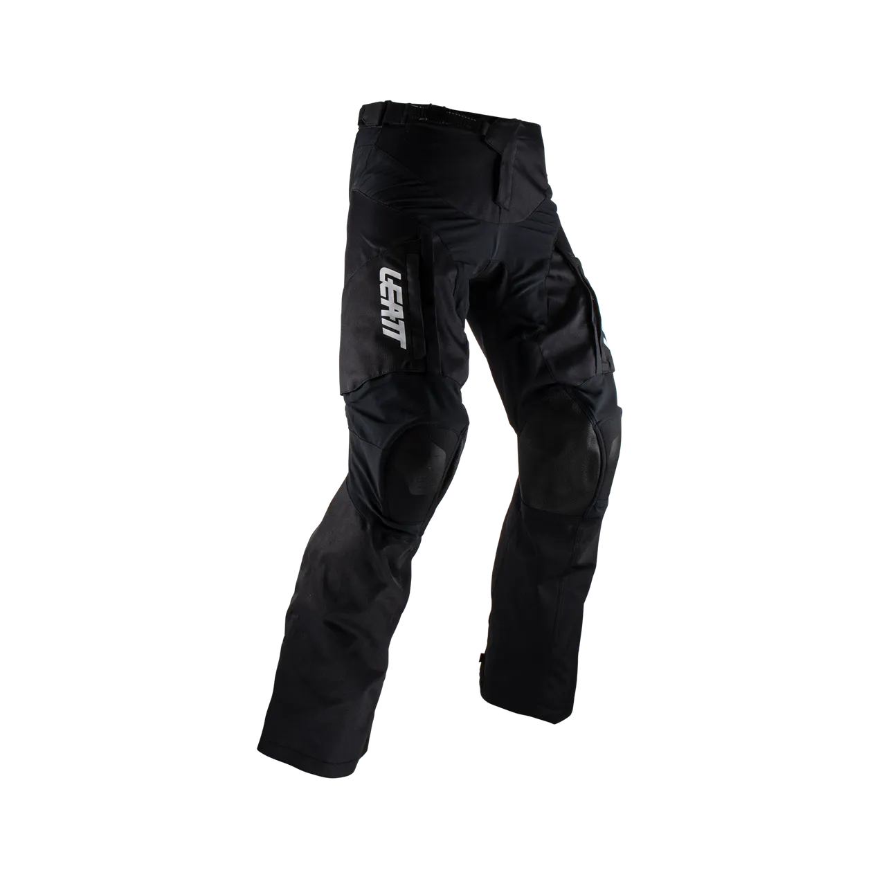 Leatt - Moto 5.5 Enduro Pants