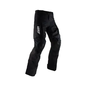 Leatt - Moto 5.5 Enduro Pants