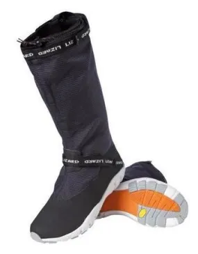 Lizard Spin Boots maat 38 zeillaarzen