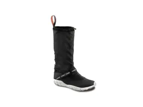 Lizard Spin Boots maat 40 zeillaarzen