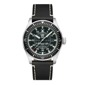 Luminox Constellation Automatic Series 9601