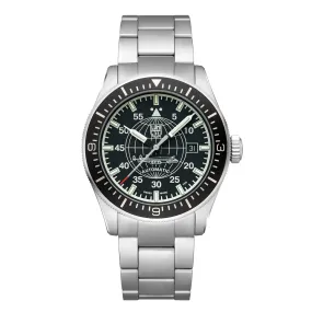 Luminox Constellation Automatic Series 9601.M