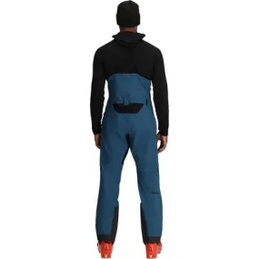 Men's Hemispheres II overalls pants Outdoor Research, color Harbor