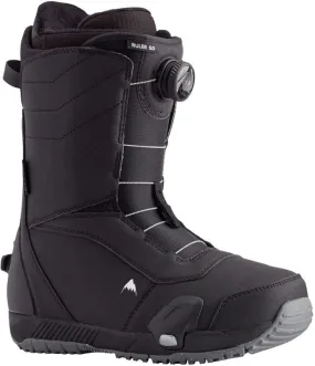 Men's Ruler Step On® Snowboard Boots 2024