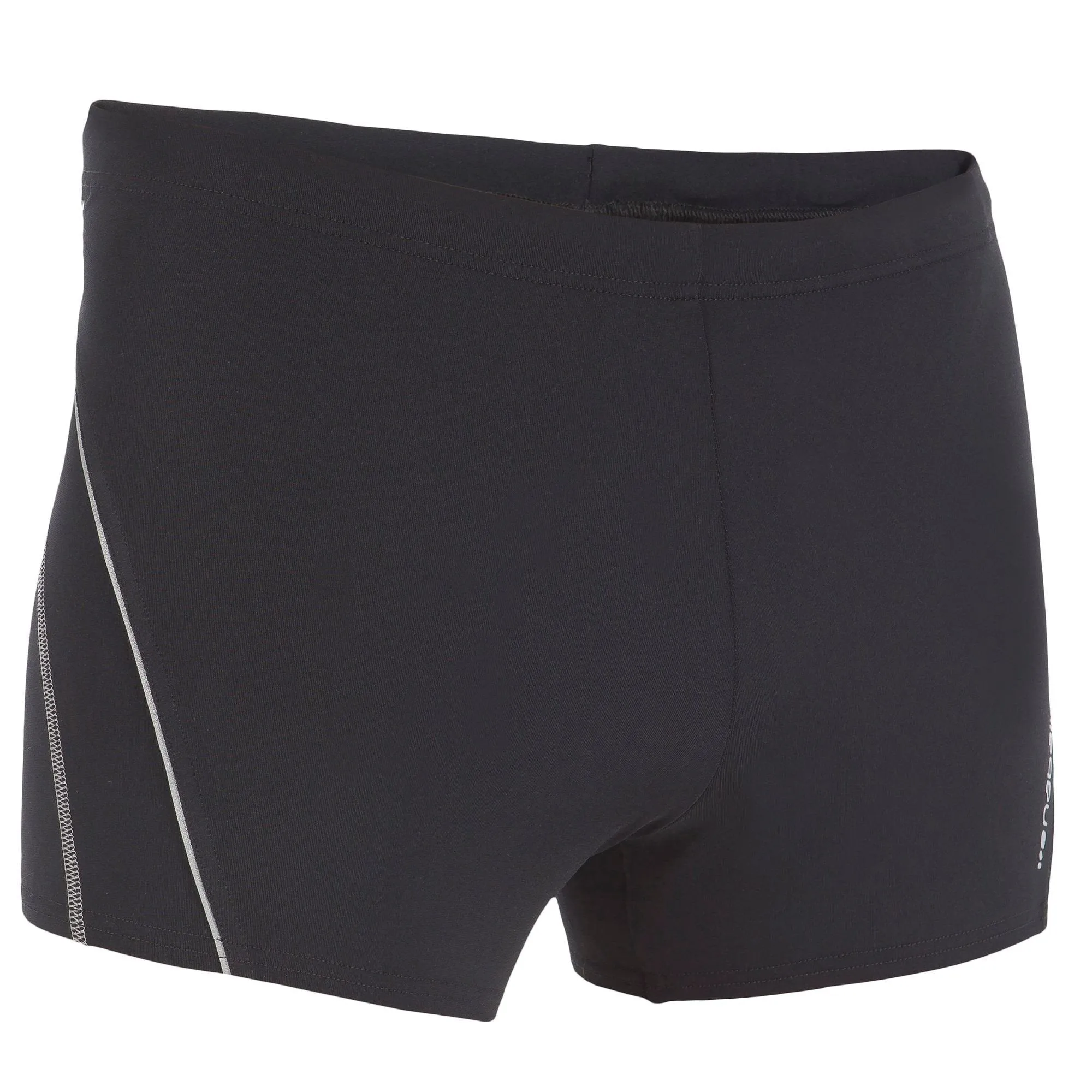 Men's Swim shorts Boxer B-Fit