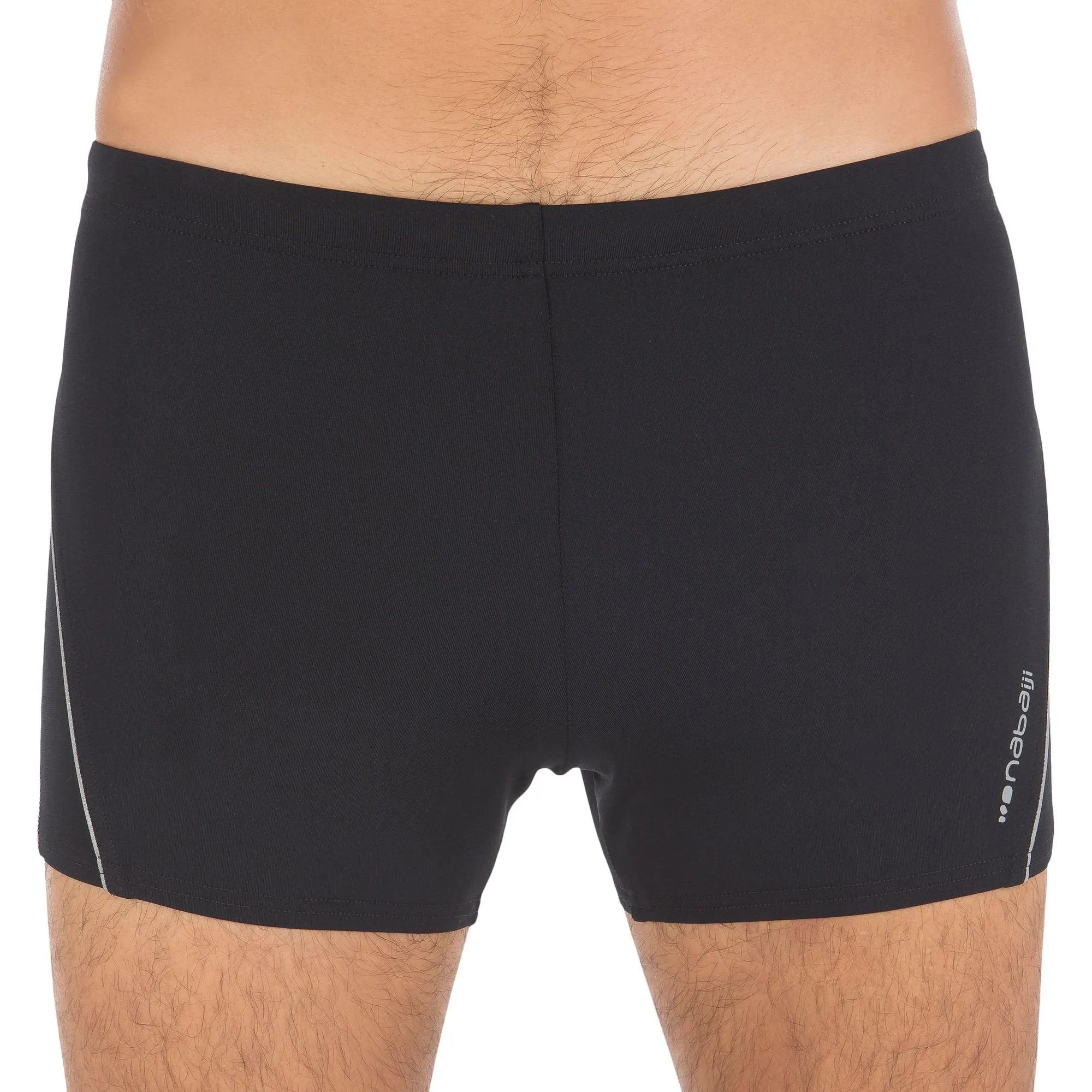 Men's Swim shorts Boxer B-Fit