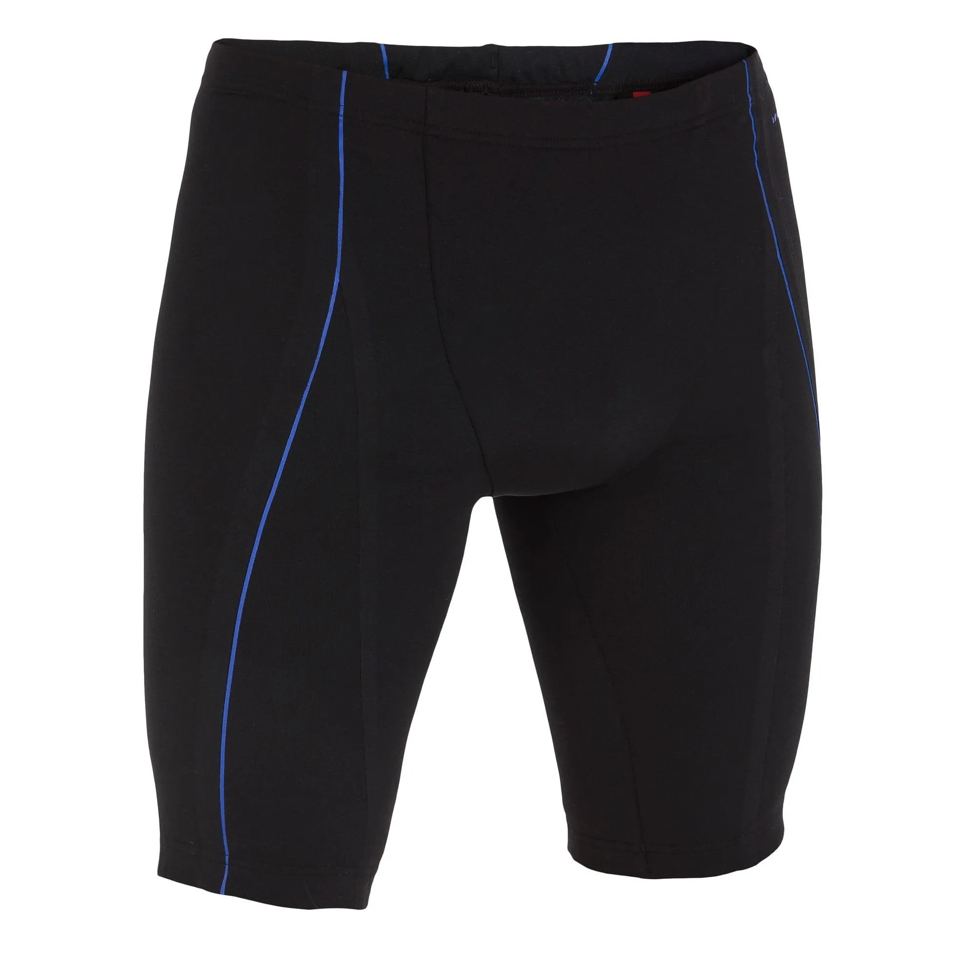 Men's Swim Shorts Jammer B-Fatigueless