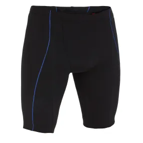 Men's Swim Shorts Jammer B-Fatigueless