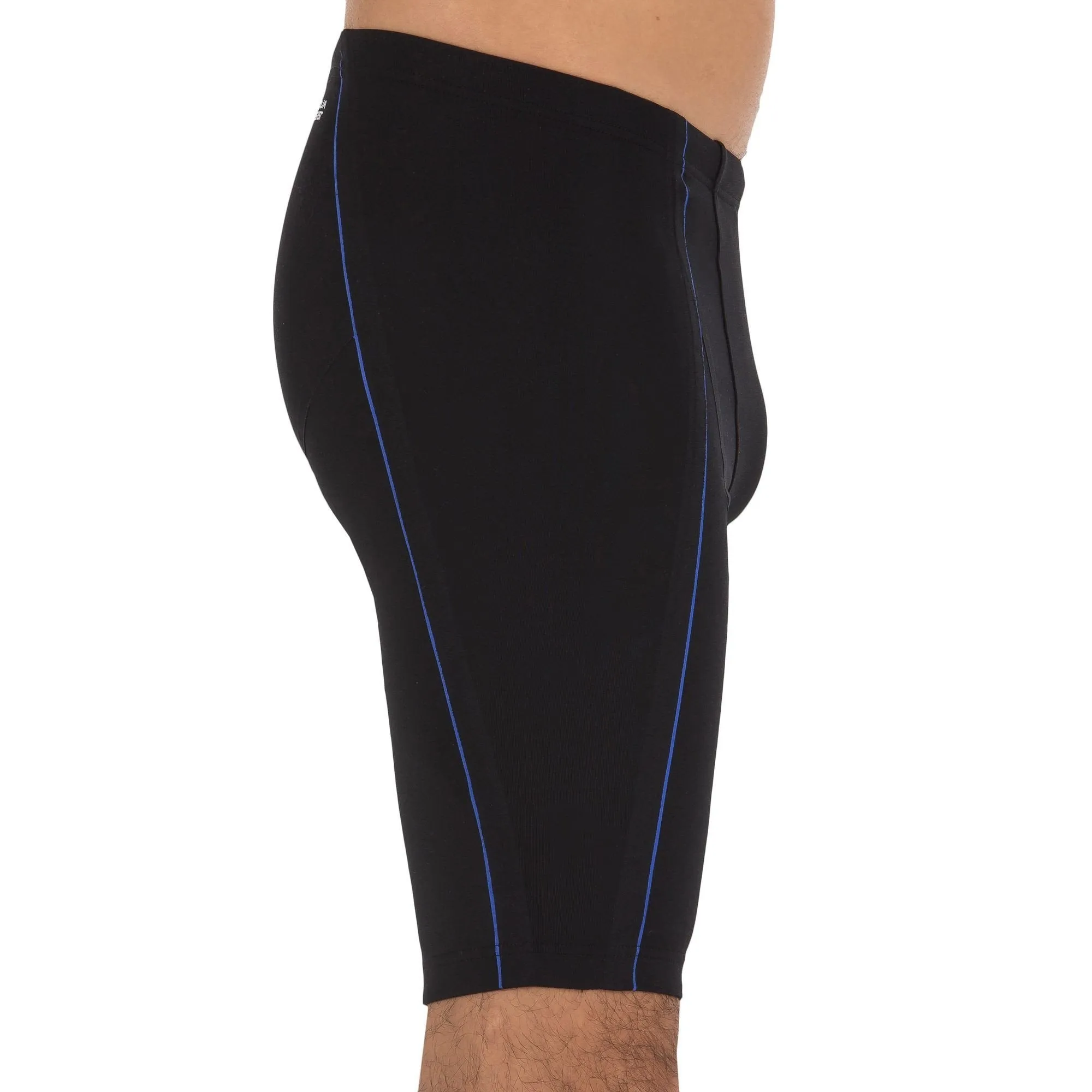 Men's Swim Shorts Jammer B-Fatigueless