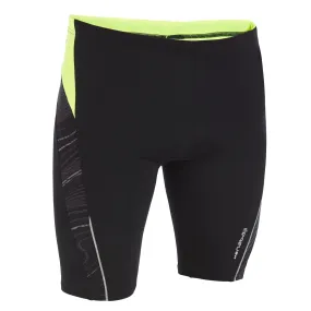 Men's Swim Shorts Jammer B-First Allfrek