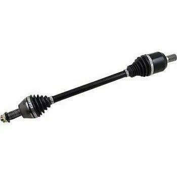 Moose Utility Honda Talon 1000X (2019-2020) Heavy Duty Rear Axle