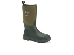 Muck Boot Derwent II - Moss