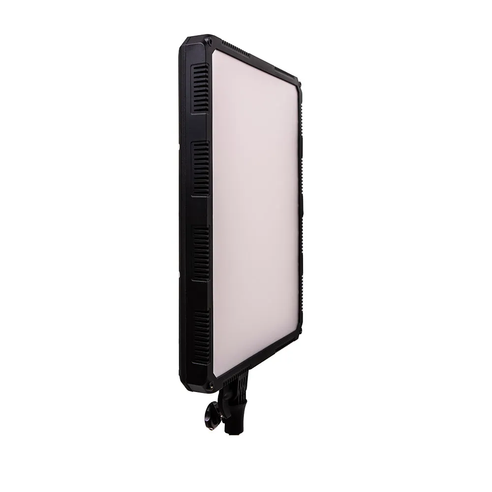 NanGuang 68W Bi-Colour LED Studio Light