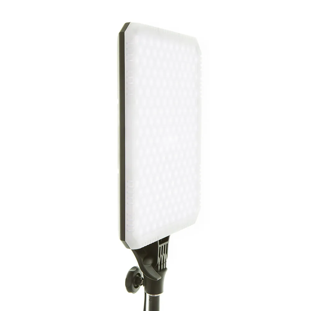 NanGuang LED Studio Light 40 (Single)