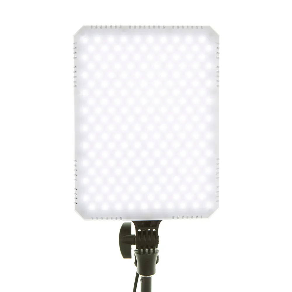 NanGuang LED Studio Light 40 (Single)