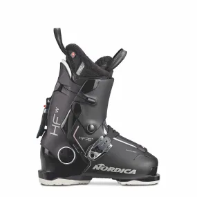 NORDICA 2024 HF 75 W