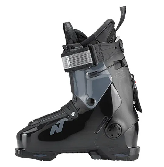 Nordica HF Pro 120 Men's Boots