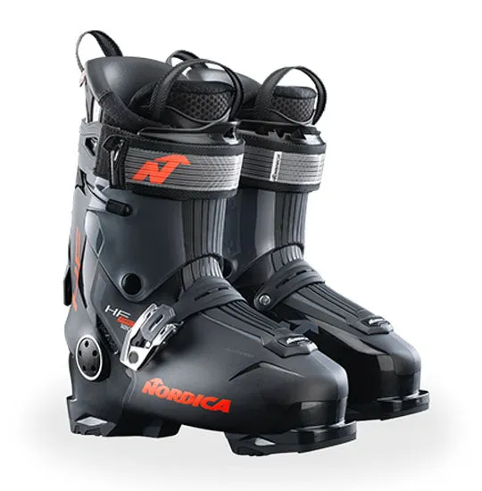 Nordica HF Pro 120 Men's Boots