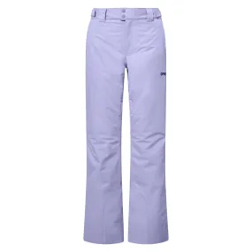 Oakley Jasmine Insulated Pant 2024