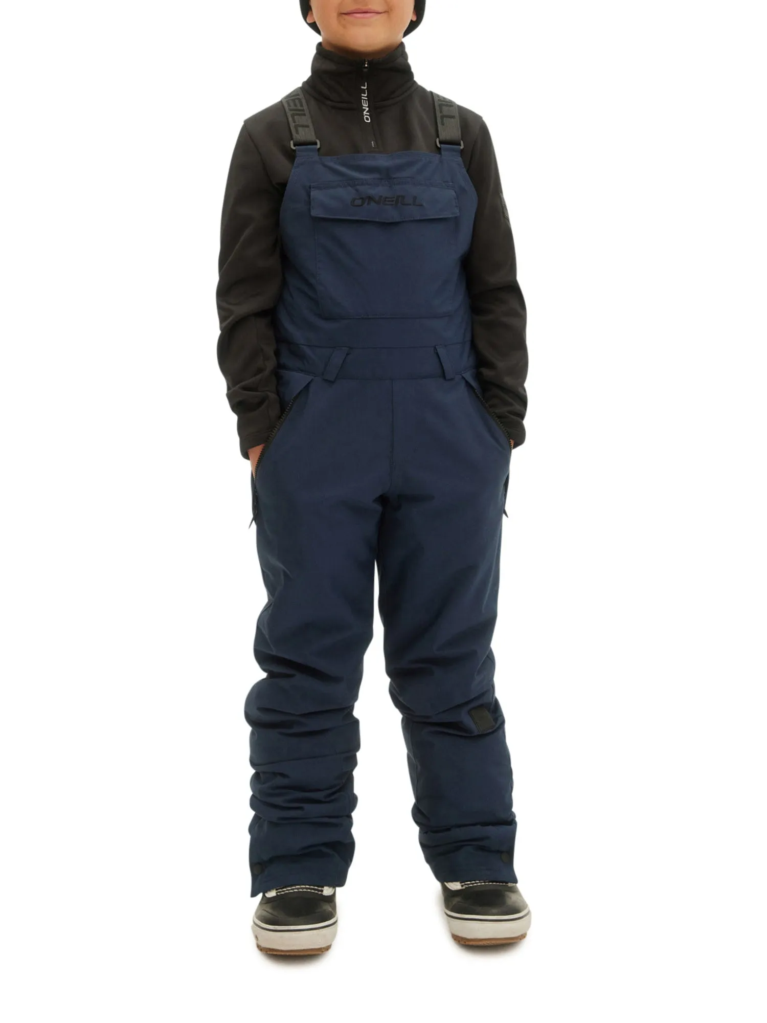 O'Neill Bib Snow Pants 2022 - Youth Snow Bib