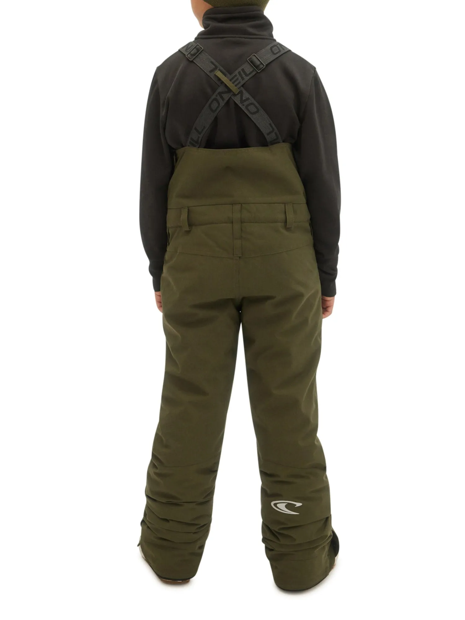 O'Neill Bib Snow Pants 2022 - Youth Snow Bib