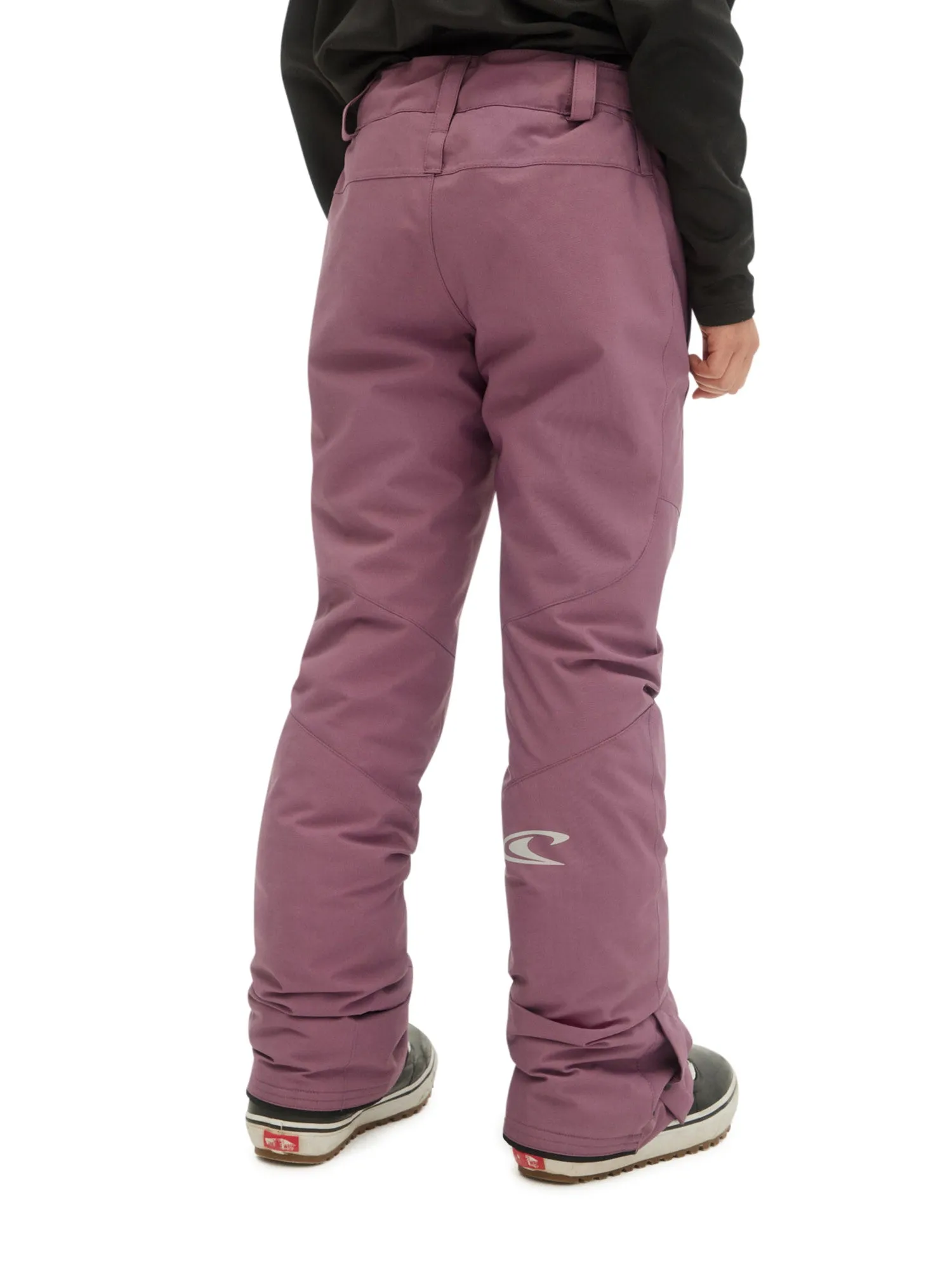 O'Neill Charm Regular Pants 2022 - Girl's Snow Pant