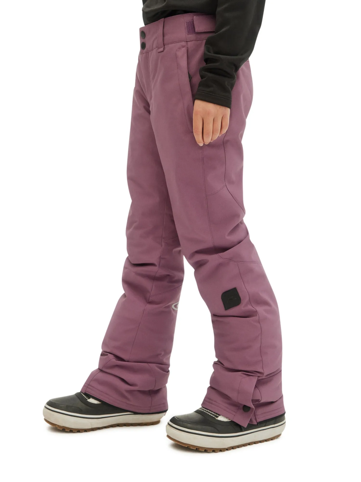 O'Neill Charm Regular Pants 2022 - Girl's Snow Pant