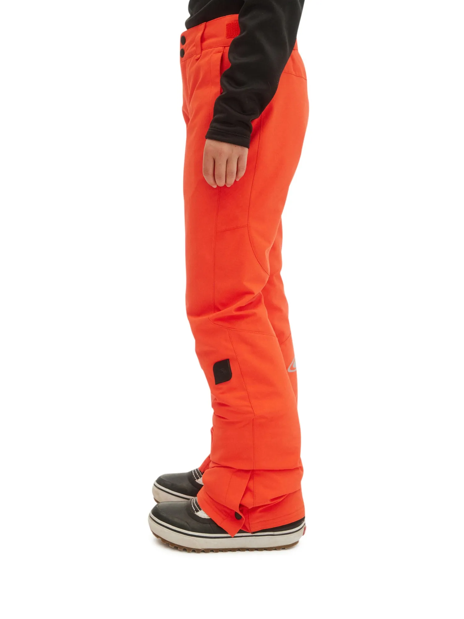 O'Neill Charm Regular Pants 2022 - Girl's Snow Pant