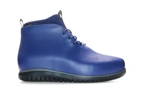 PANTO CDOT MEN (HIGH TOP)