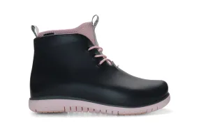 PANTO CDOT WOMEN (HIGH TOP)