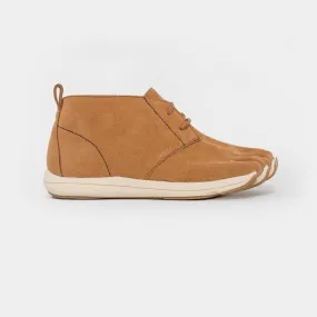 Peluva Women's Desert Boot