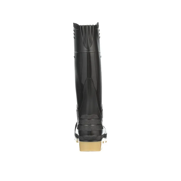 Profile Safety Toe Knee Boot