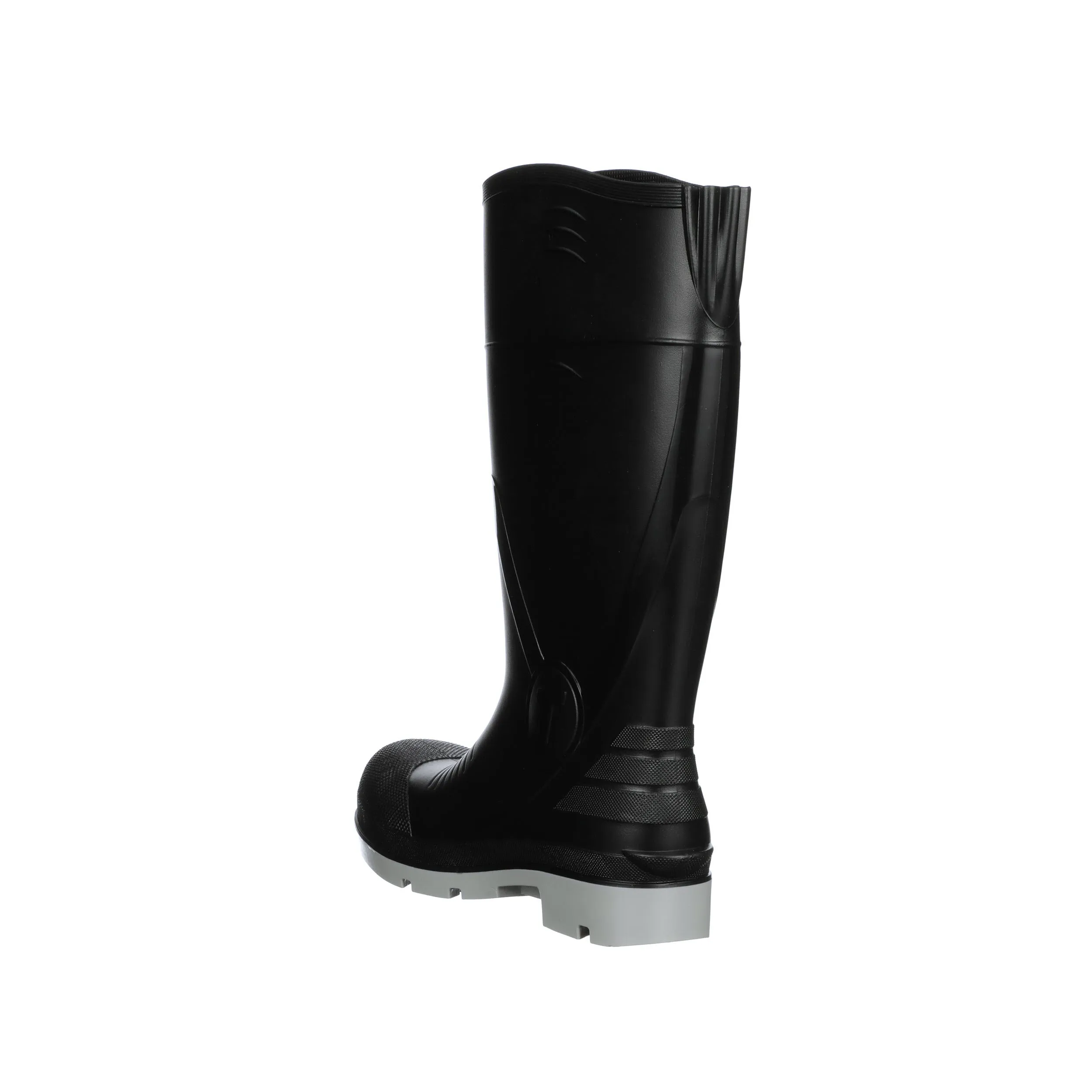 Pulsar Safety Toe Knee Boot