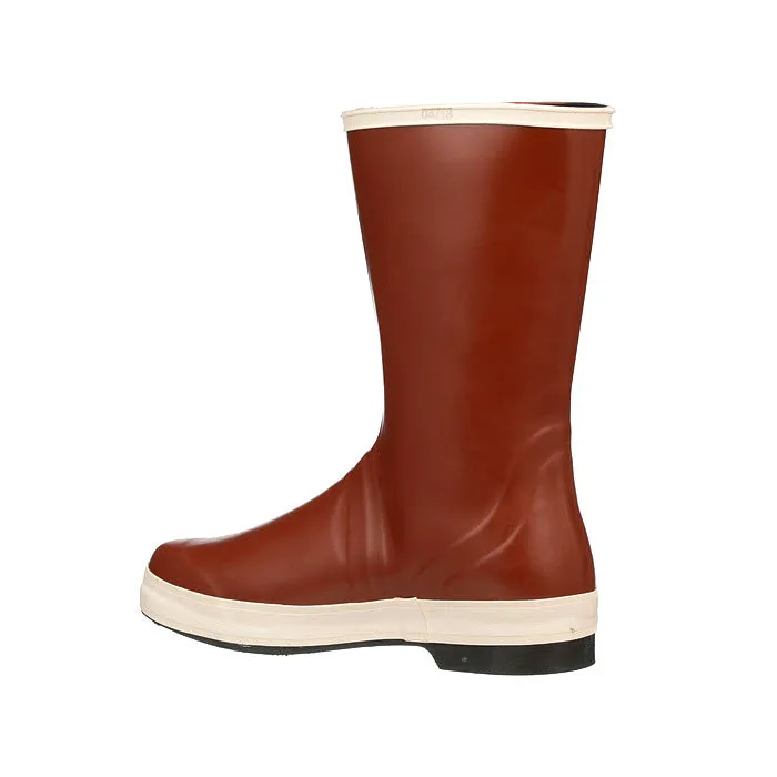 Pylon Neoprene Plain Toe Boot