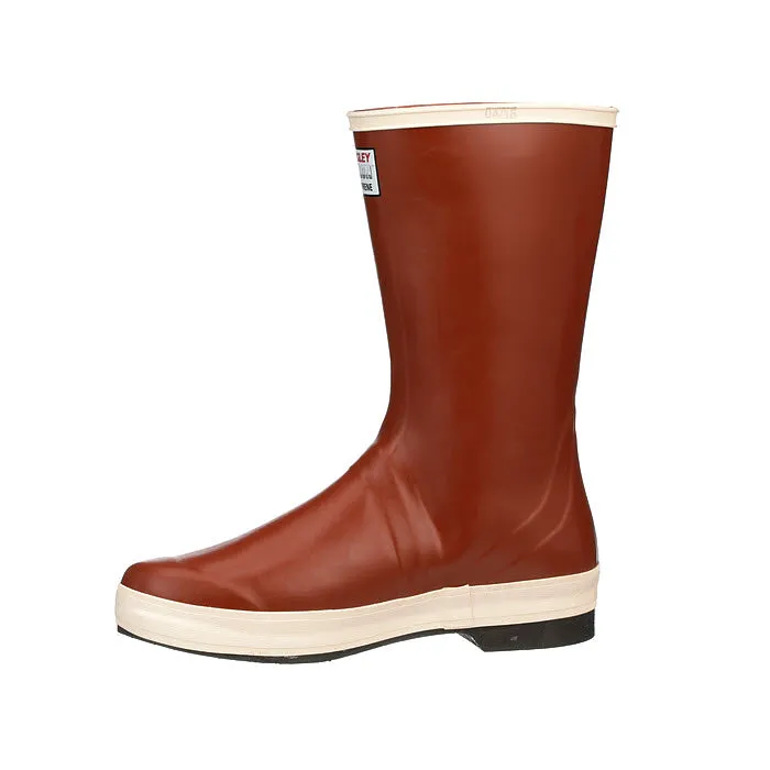 Pylon Neoprene Plain Toe Boot