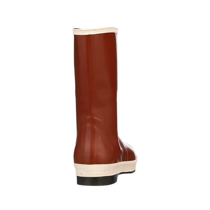 Pylon Neoprene Plain Toe Boot