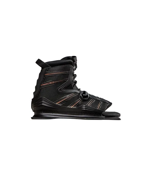 Radar Lyric BOA Slalom Ski Boot (2024)