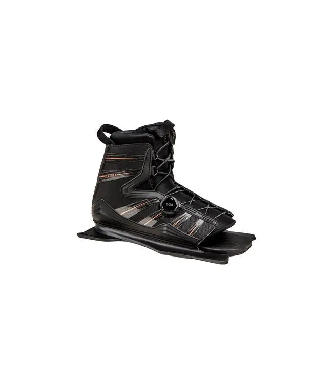 Radar Lyric BOA Slalom Ski Boot (2024)