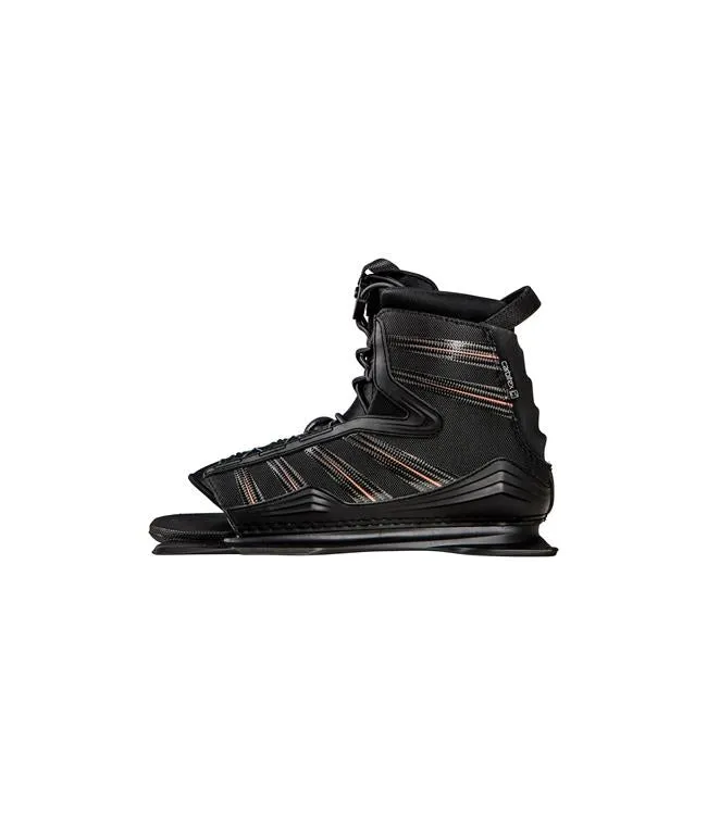 Radar Lyric BOA Slalom Ski Boot (2024)