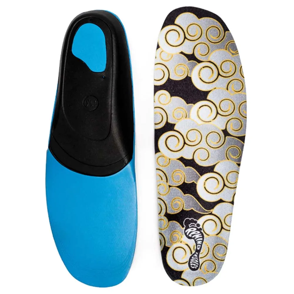 Remind - Cush Classic Clouds Insoles